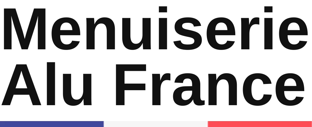 logo-menuiserie-alu-france