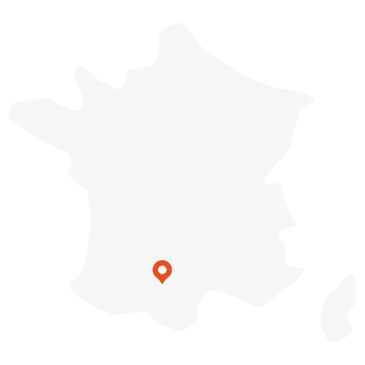 menuiserie-alu-france